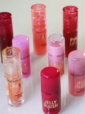 TikTok Post Thumbnail