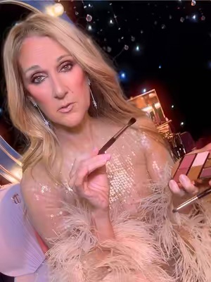 Post by charlottetilbury