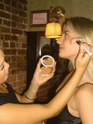 Top post by Rare Beauty