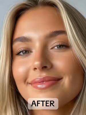 Post by beauty.by.earth