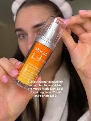 Post by muradskincare