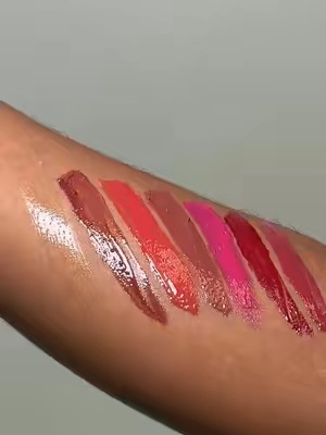 Post by lysbeautyofficial