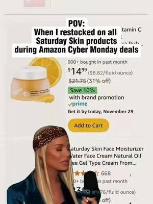 TikTok Post Thumbnail