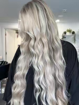 Post by saloncentric