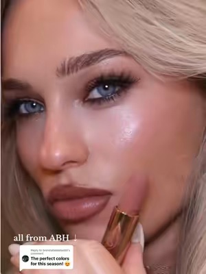 Post by anastasiabeverlyhills