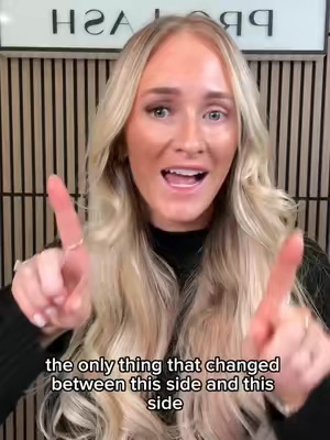 Post by prolashofficial