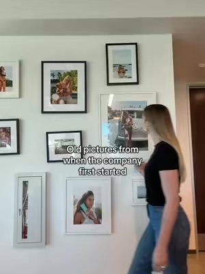 TikTok Post Thumbnail