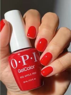 Post by opi
