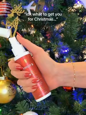 TikTok Post Thumbnail