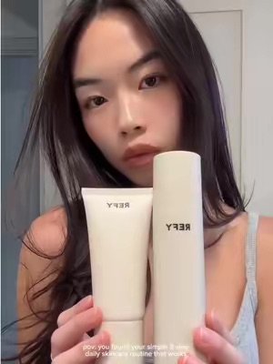 TikTok Post Thumbnail