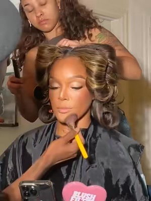 Post by ardellbeautyofficial