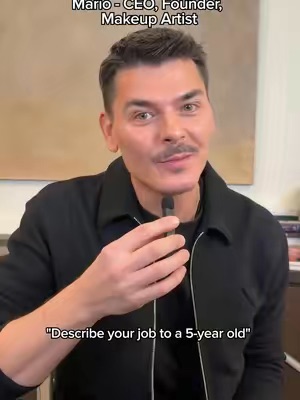 TikTok Post Thumbnail