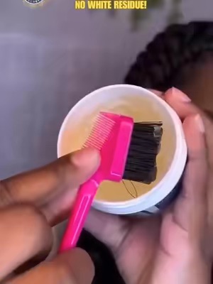 Post by nefertitissecret