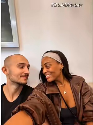 TikTok Post Thumbnail