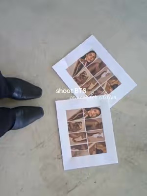 TikTok Post Thumbnail