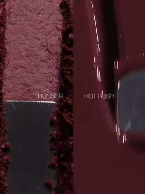 Post by narscosmetics