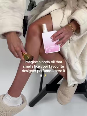 TikTok Post Thumbnail