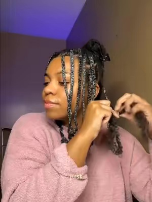 Post by carolsdaughter