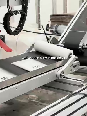 Post by theinkeylist