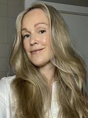 TikTok Post Thumbnail