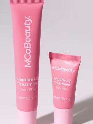 Top post by MCo Beauty