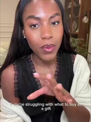 Post by lookfantastic