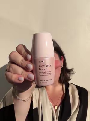 Post by gotoskincare