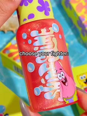 Post by madebymitchell