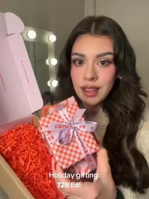 Post by tower28beauty