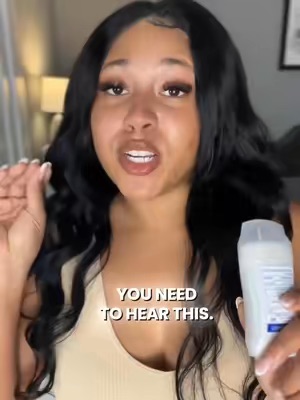 TikTok Post Thumbnail