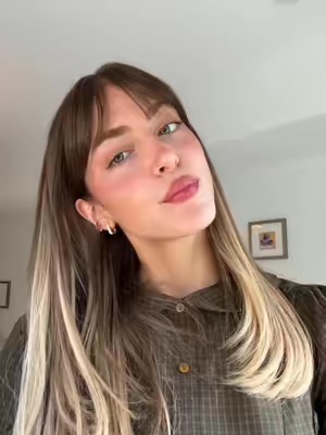 Post by simihazebeauty