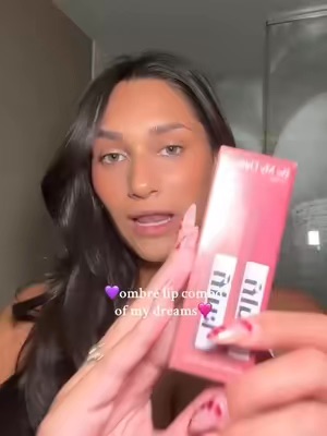 Post by kulfi.beauty