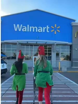 Post by rawsugarliving_