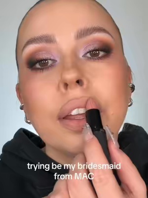 TikTok Post Thumbnail