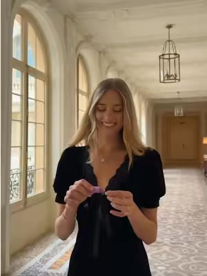 Post by olehenriksen