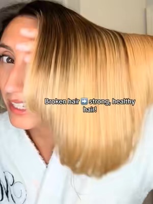 Top post by COLOR WOW