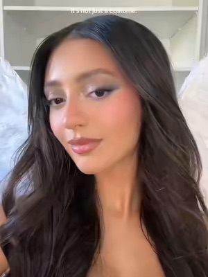 Post by jouercosmetics