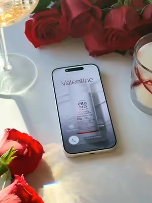 TikTok Post Thumbnail