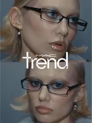 Post by maccosmetics