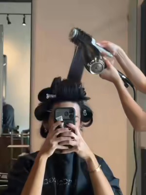 Post by danielllestrada