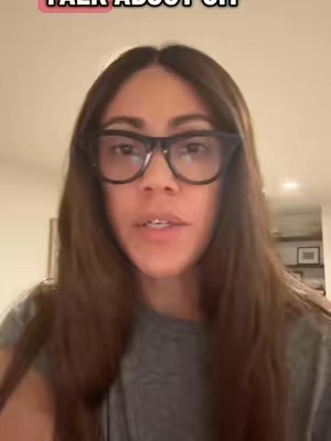 Post by shanidardenskincare