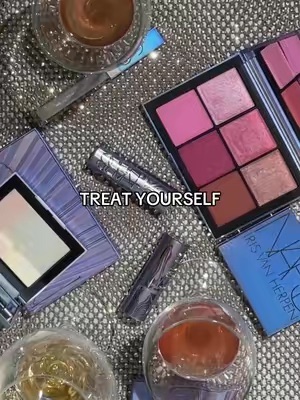 Post by narscosmetics