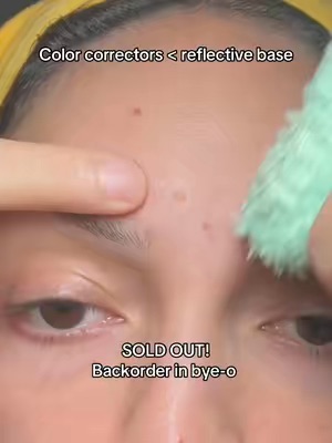 Post by scrandiebeauty