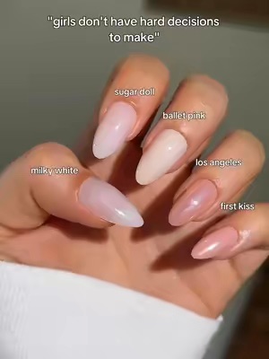 Related Post Thumbnail