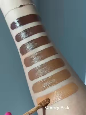 TikTok Post Thumbnail