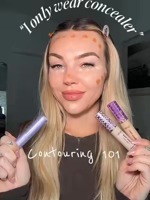 Post by tartecosmetics