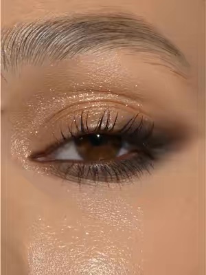 Top post by Natasha Denona