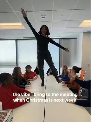 TikTok Post Thumbnail