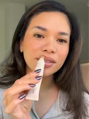 Post by summerfridays