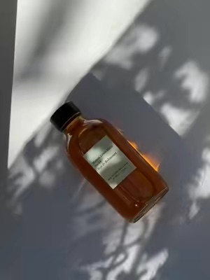 Post by maisonlouismarie